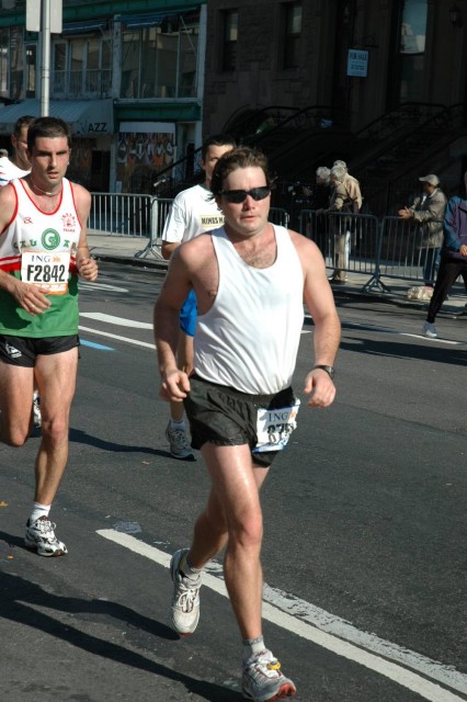 DSC_0639.jpg  (75.0 Kb)