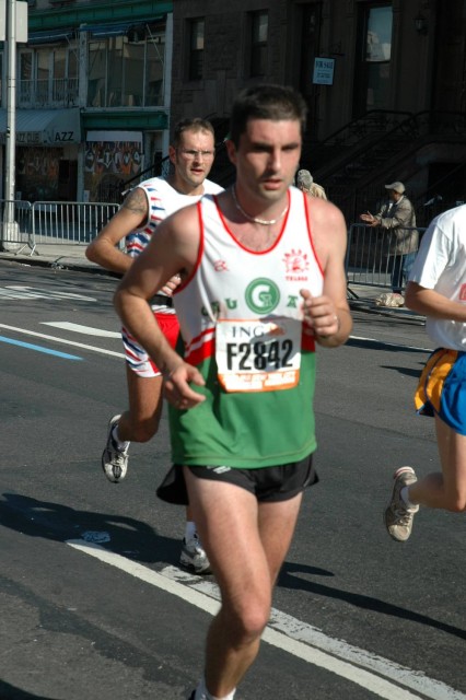 DSC_0640.jpg  (69.8 Kb)