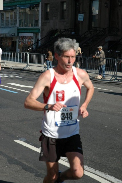 DSC_0641.jpg  (65.5 Kb)