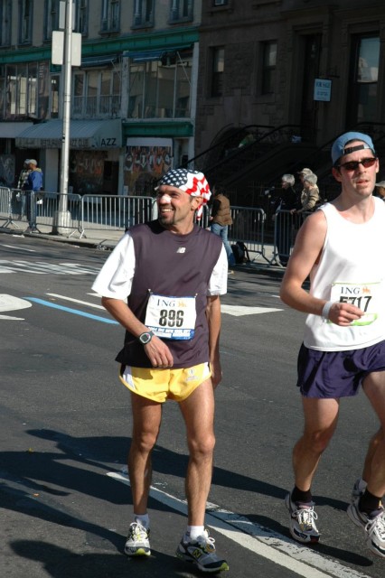 DSC_0642.jpg  (72.6 Kb)