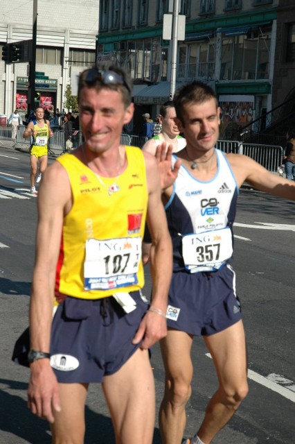 DSC_0643.jpg  (73.7 Kb)