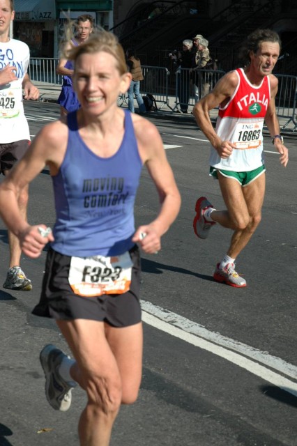 DSC_0644.jpg  (70.7 Kb)