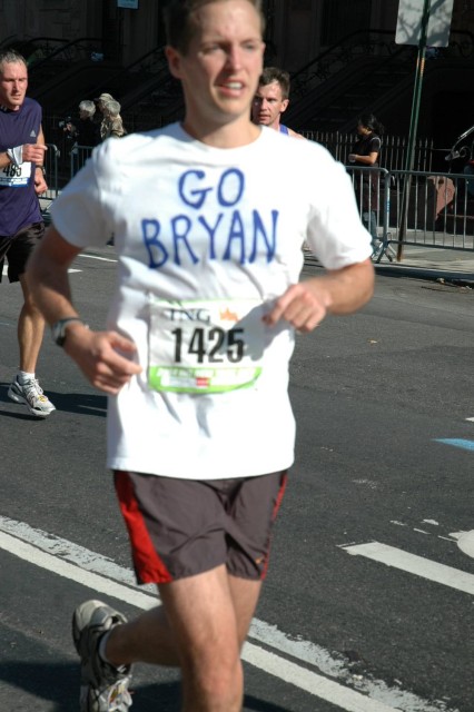 DSC_0645.jpg  (64.4 Kb)