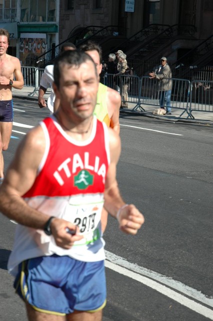 DSC_0646.jpg  (68.9 Kb)