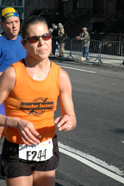 DSC_0647.jpg  (65.0 Kb)