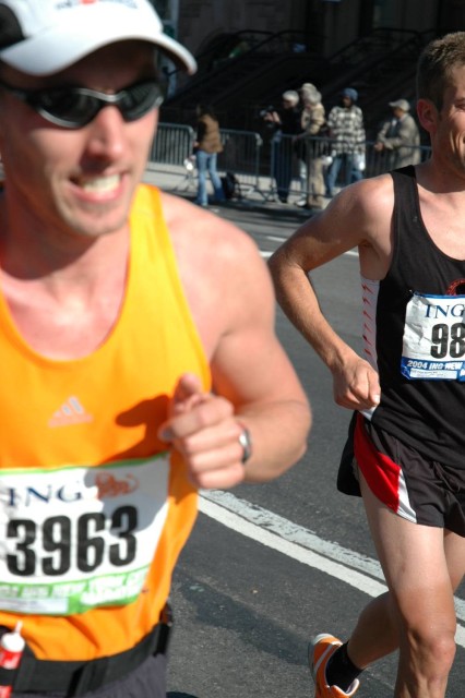 DSC_0648.jpg  (60.9 Kb)