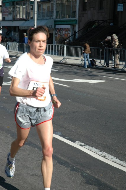 DSC_0649.jpg  (70.9 Kb)