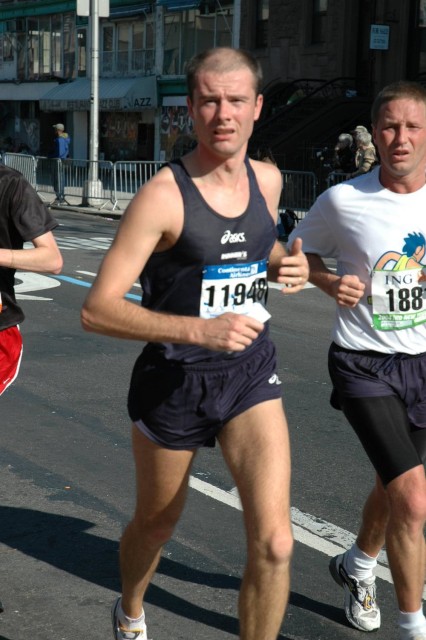 DSC_0650.jpg  (69.7 Kb)