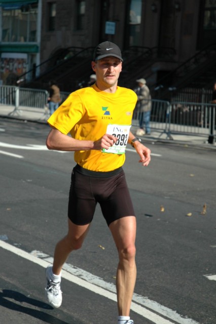 DSC_0651.jpg  (52.9 Kb)