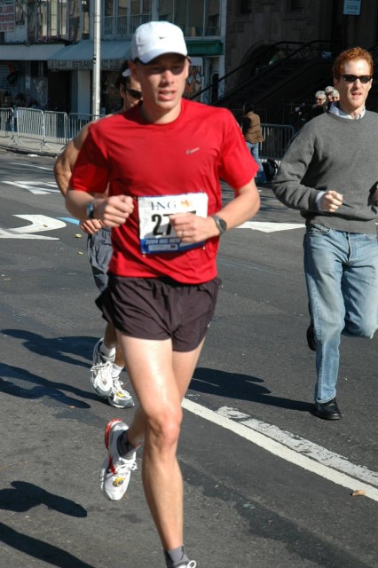 DSC_0652.jpg  (74.0 Kb)