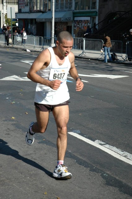 DSC_0653.jpg  (74.6 Kb)