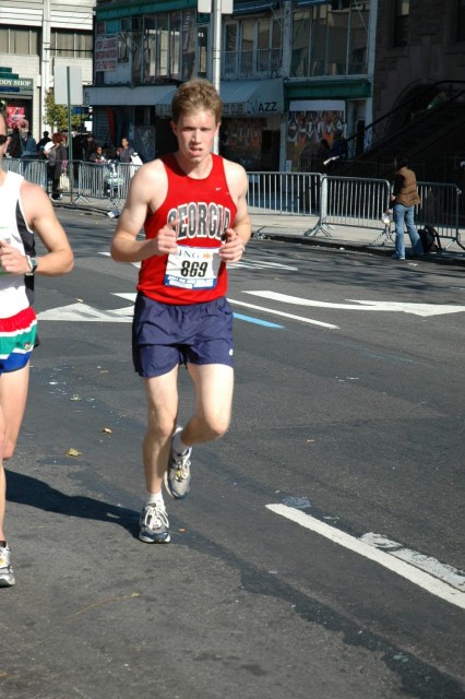 DSC_0654.jpg  (77.4 Kb)