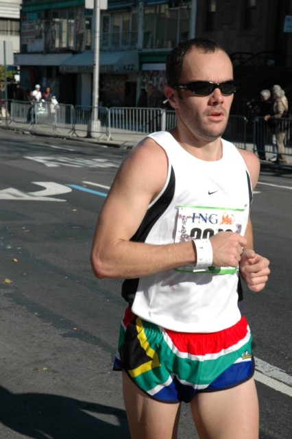 DSC_0655.jpg  (61.2 Kb)