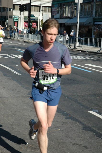 DSC_0656.jpg  (76.8 Kb)