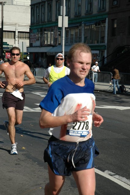 DSC_0657.jpg  (72.6 Kb)