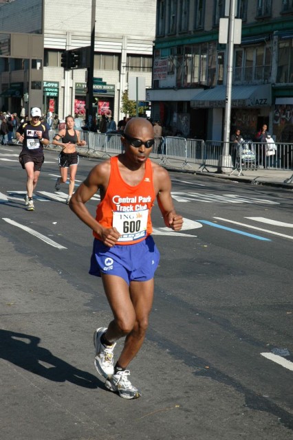 DSC_0659.jpg  (80.1 Kb)