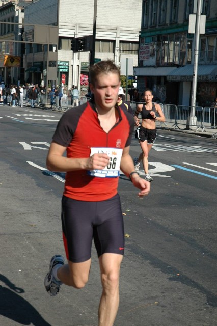 DSC_0660.jpg  (75.7 Kb)