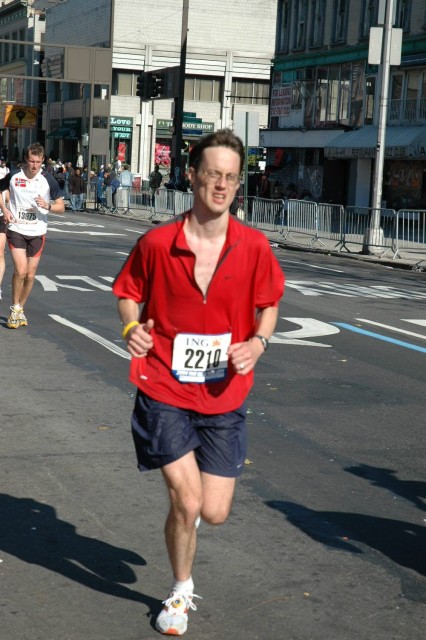 DSC_0661.jpg  (77.3 Kb)