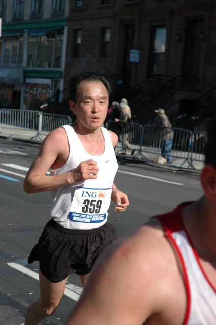 DSC_0663.jpg  (53.2 Kb)