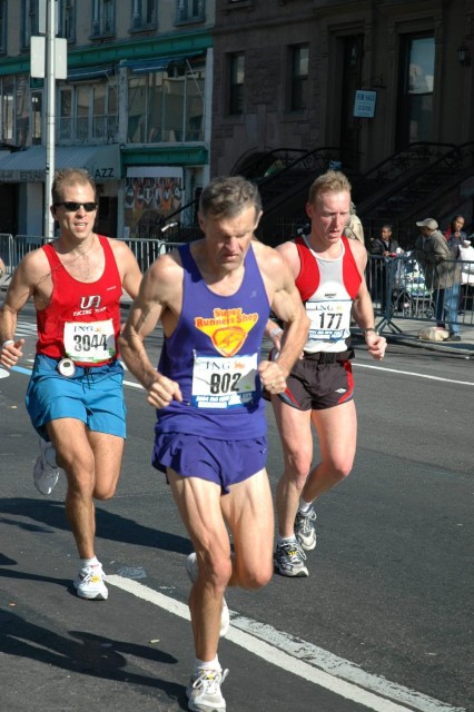 DSC_0664.jpg  (78.8 Kb)