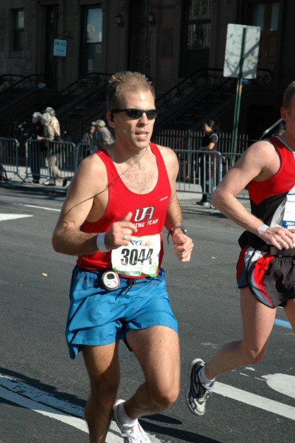 DSC_0665.jpg  (69.8 Kb)