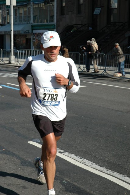 DSC_0666.jpg  (69.8 Kb)