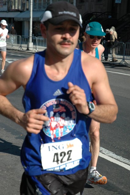 DSC_0667.jpg  (67.1 Kb)