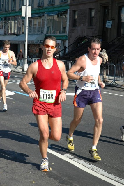 DSC_0668.jpg  (79.0 Kb)