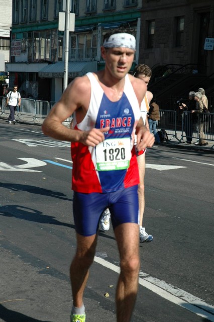 DSC_0669.jpg  (71.9 Kb)