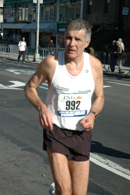 DSC_0670.jpg  (65.6 Kb)