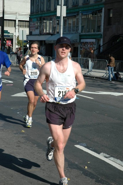 DSC_0671.jpg  (74.2 Kb)