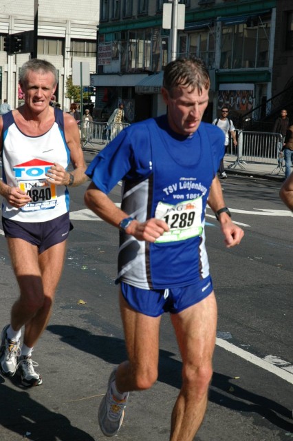 DSC_0672.jpg  (78.7 Kb)