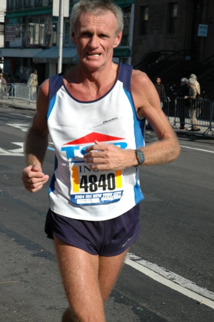 DSC_0673.jpg  (65.2 Kb)