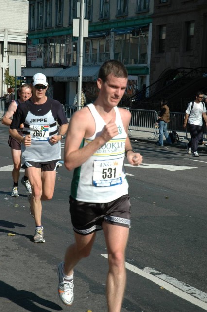 DSC_0674.jpg  (74.6 Kb)