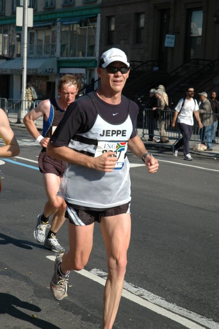 DSC_0675.jpg  (72.8 Kb)