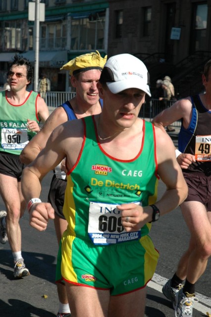 DSC_0676.jpg  (73.3 Kb)