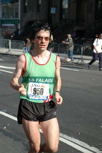 DSC_0677.jpg  (65.3 Kb)