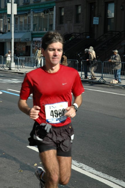 DSC_0678.jpg  (69.5 Kb)