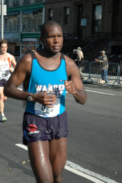 DSC_0679.jpg  (65.8 Kb)