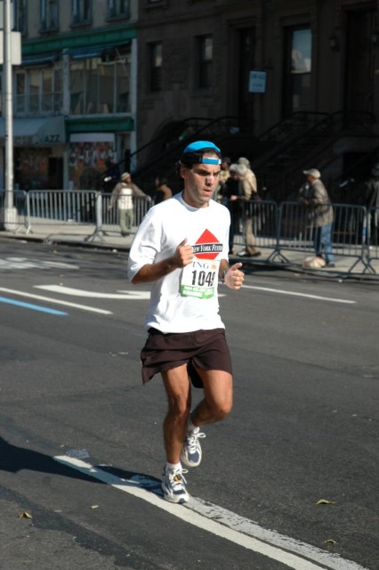 DSC_0680.jpg  (58.0 Kb)