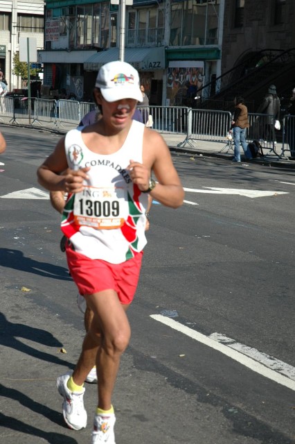 DSC_0681.jpg  (76.0 Kb)