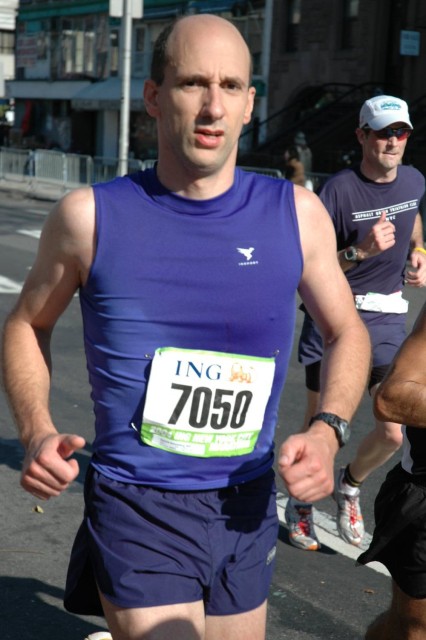 DSC_0682.jpg  (62.0 Kb)