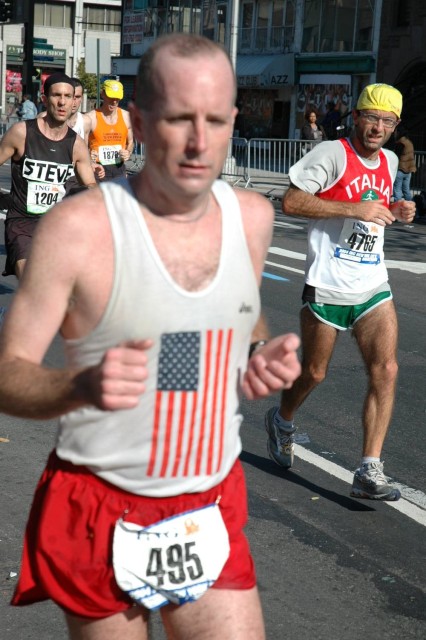 DSC_0683.jpg  (75.2 Kb)