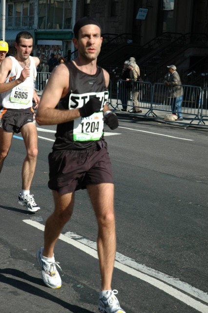 DSC_0684.jpg  (74.2 Kb)