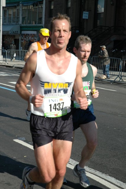 DSC_0685.jpg  (67.2 Kb)