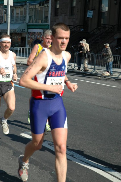 DSC_0686.jpg  (70.5 Kb)