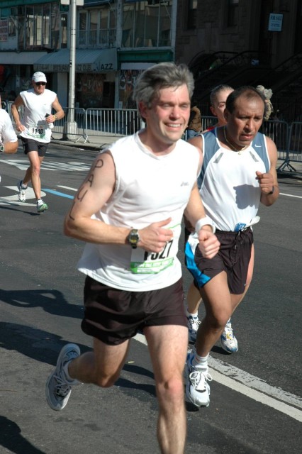 DSC_0687.jpg  (72.0 Kb)