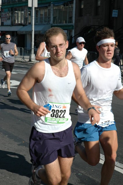 DSC_0688.jpg  (69.5 Kb)