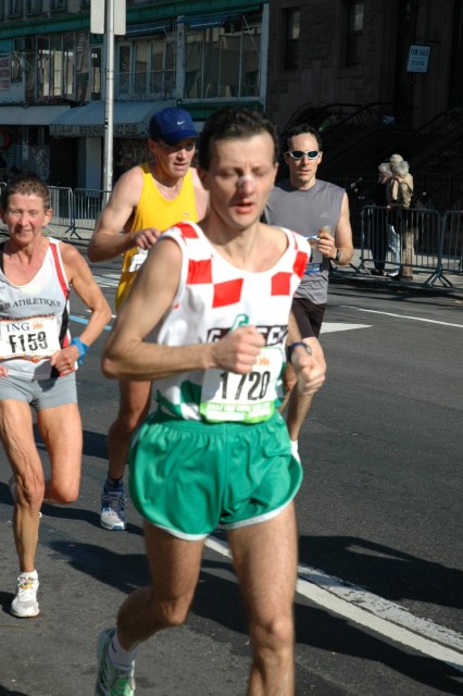 DSC_0689.jpg  (72.2 Kb)