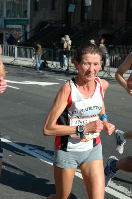 DSC_0690.jpg  (65.2 Kb)